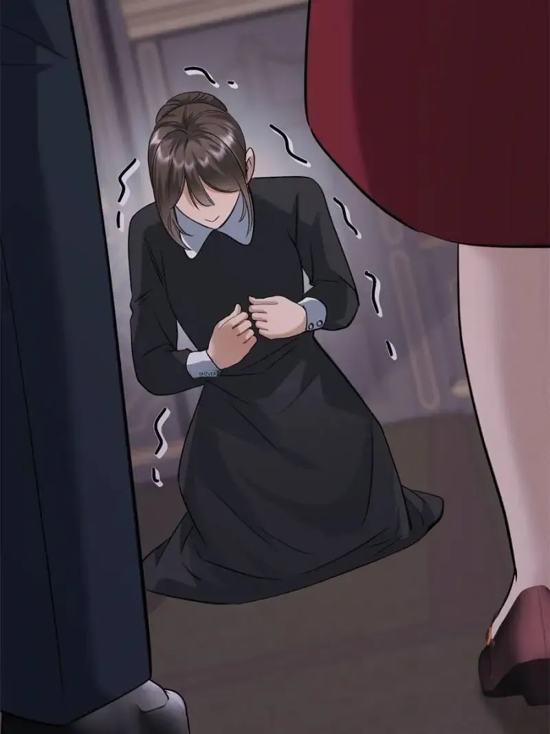 Gorgeous Robe Chapter 41 Online - página 3