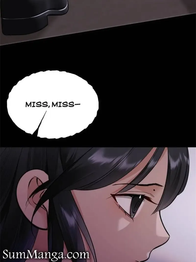 Gorgeous Robe Chapter 41 Online - página 4