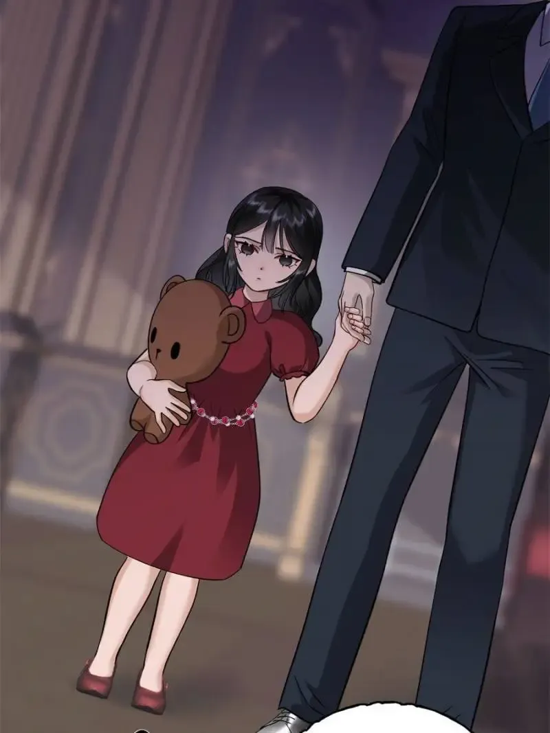 Gorgeous Robe Chapter 41 Online - página 6