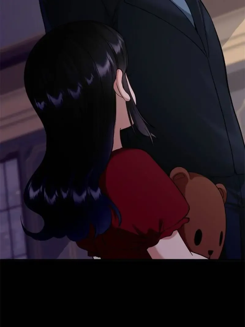 Gorgeous Robe Chapter 41 Online - página 9