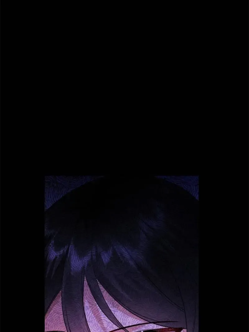 Gorgeous Robe Chapter 41 Online - página 10