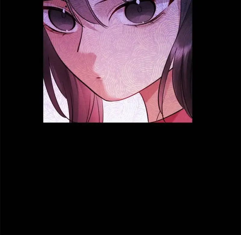 Gorgeous Robe Chapter 41 Online - página 11