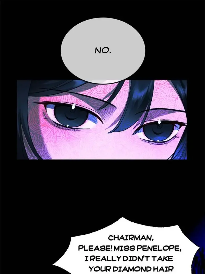 Gorgeous Robe Chapter 41 Online - página 12