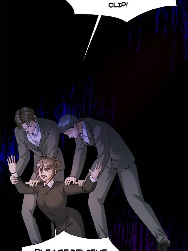 Gorgeous Robe Chapter 41 Online - página 13