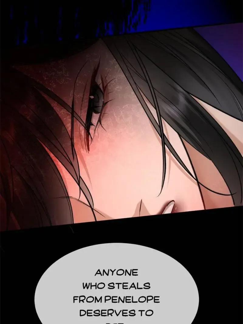 Gorgeous Robe Chapter 41 Online - página 15