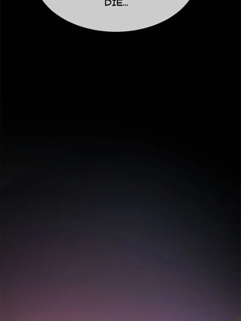 Gorgeous Robe Chapter 41 Online - página 16