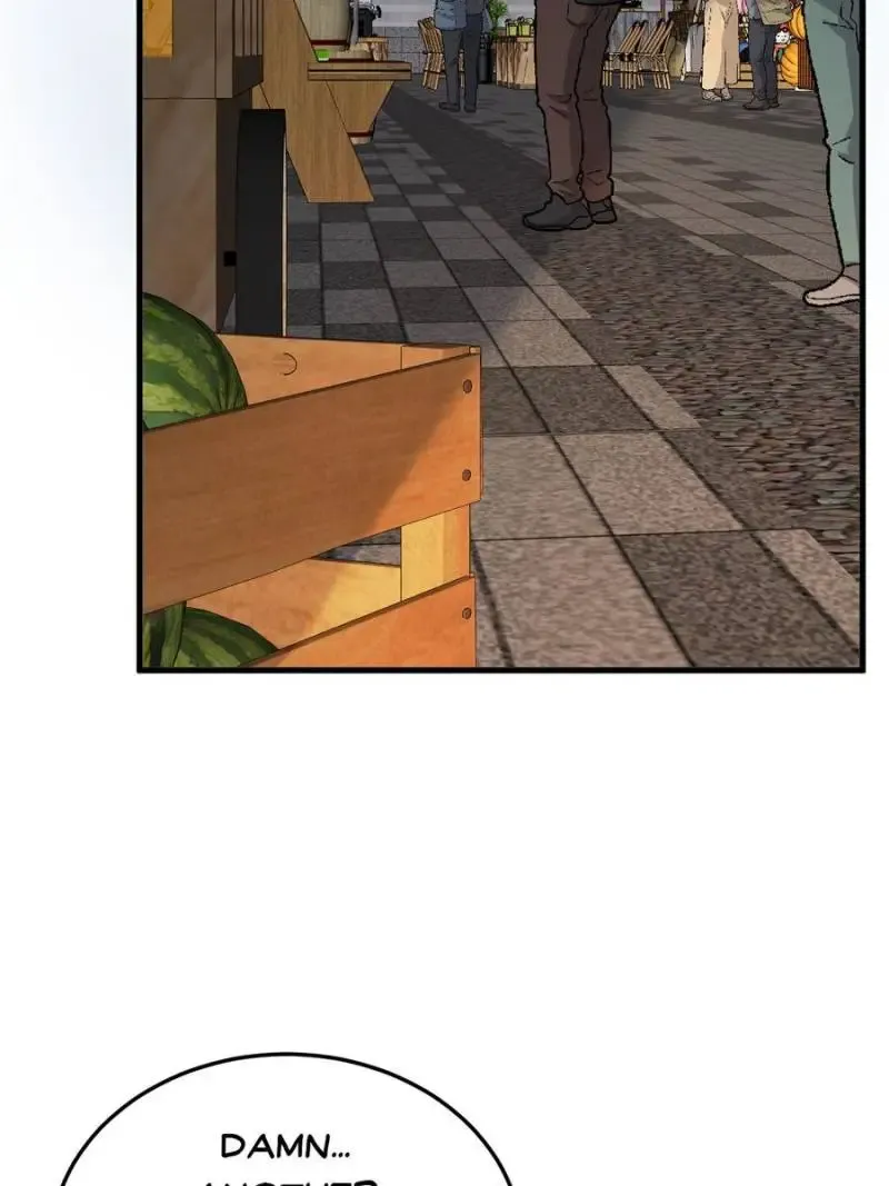 Gorgeous Robe Chapter 41 Online - página 19