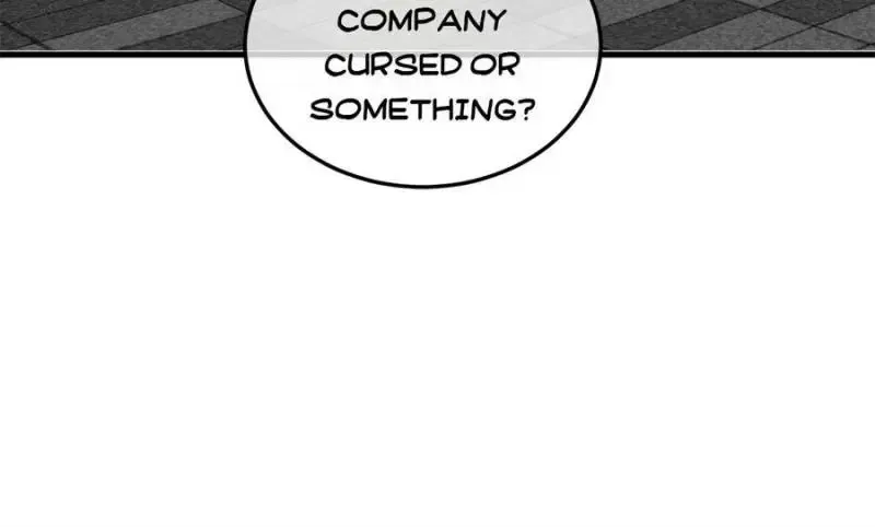 Gorgeous Robe Chapter 41 Online - página 21