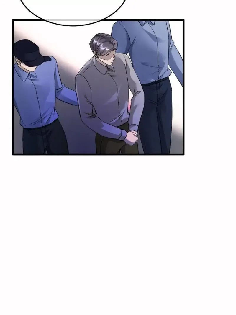 Gorgeous Robe Chapter 41 Online - página 31