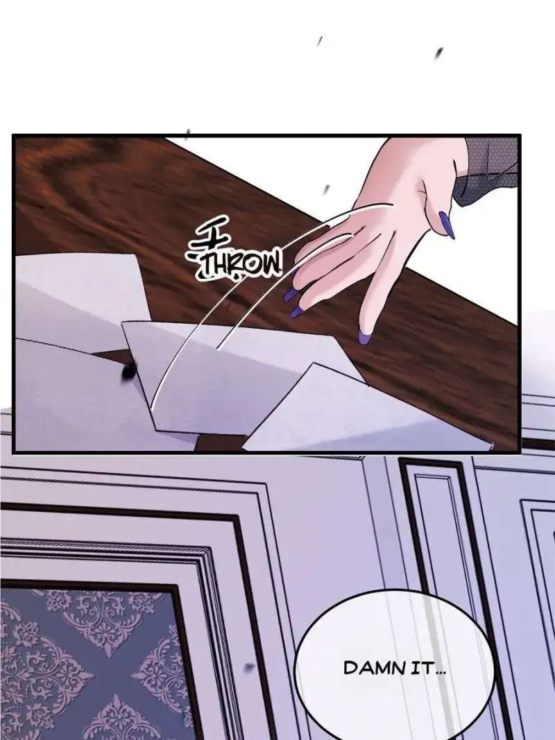 Gorgeous Robe Chapter 41 Online - página 33
