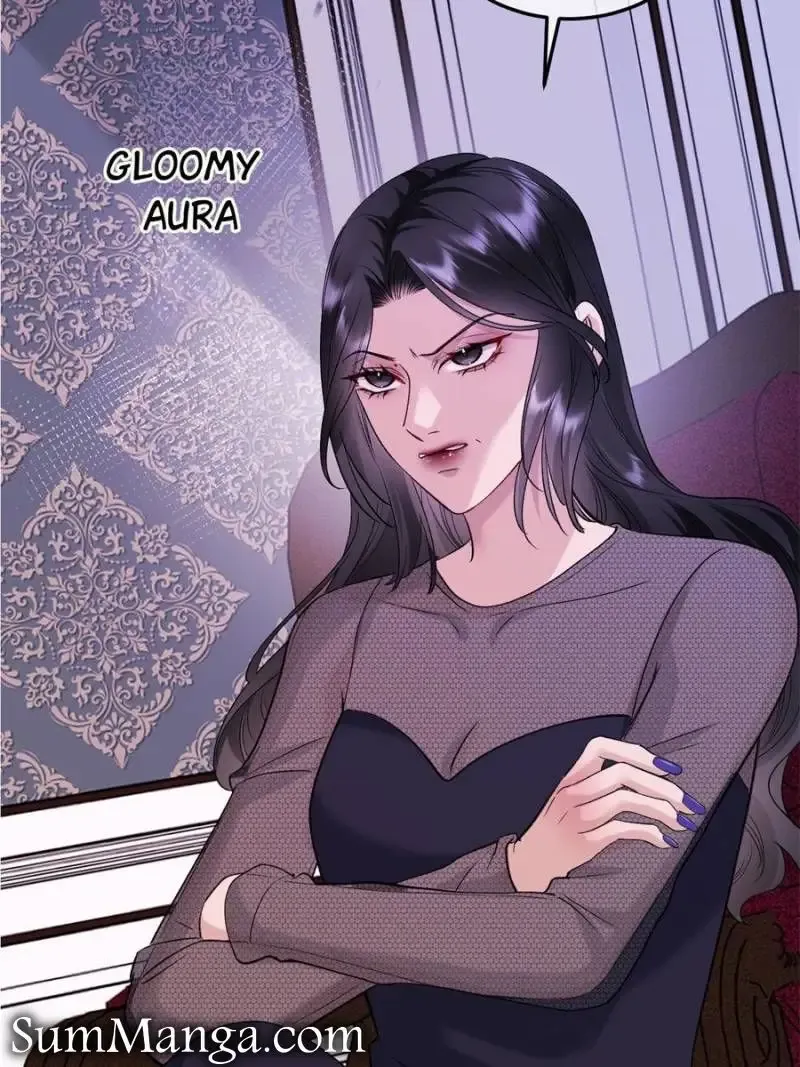 Gorgeous Robe Chapter 41 Online - página 34