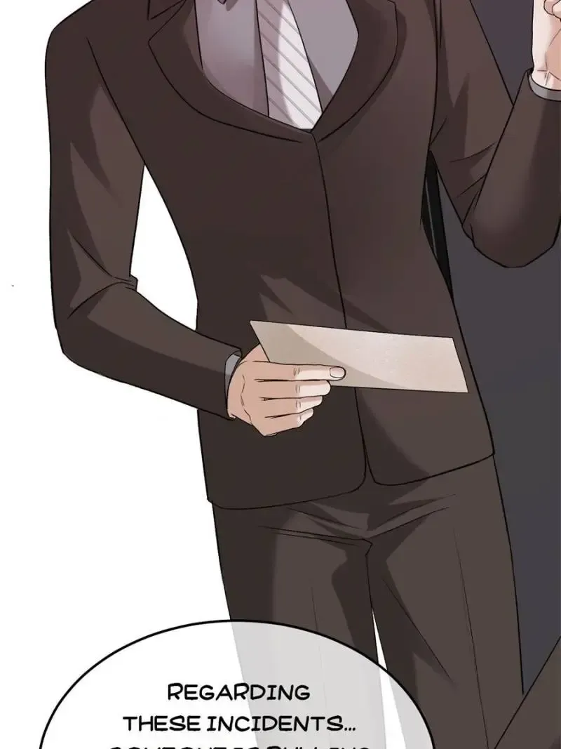 Gorgeous Robe Chapter 41 Online - página 37