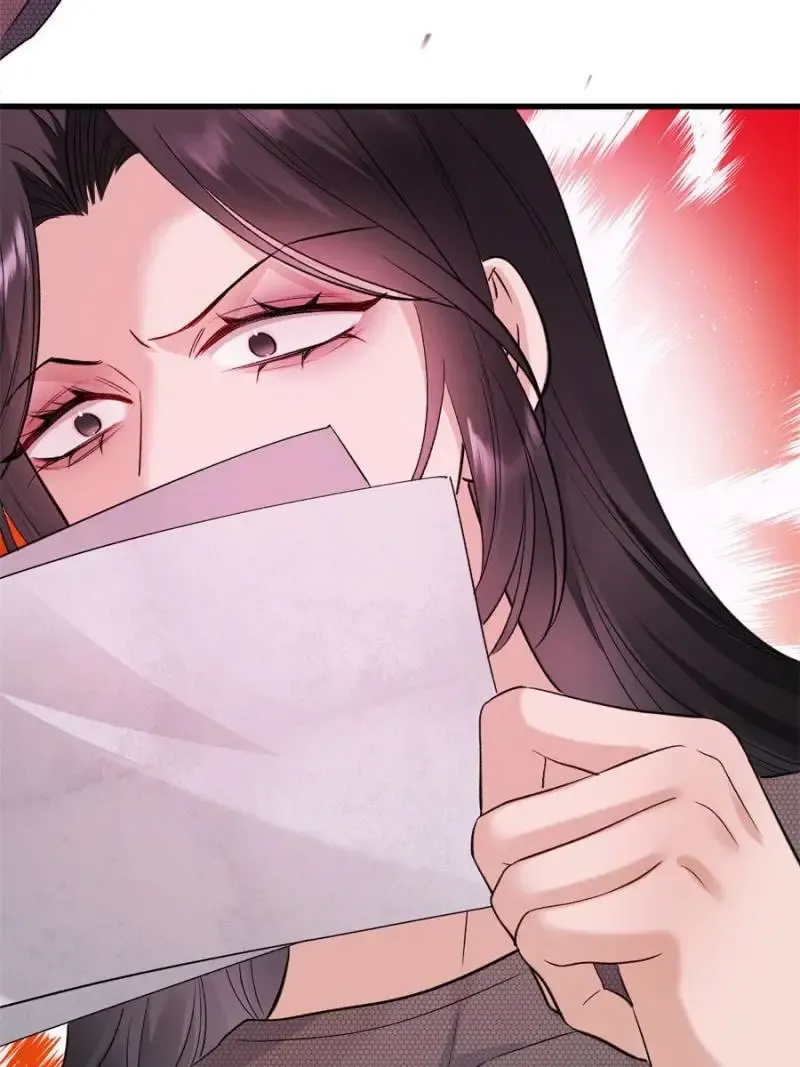 Gorgeous Robe Chapter 41 Online - página 39
