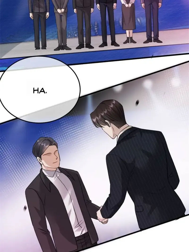 Gorgeous Robe Chapter 41 Online - página 41