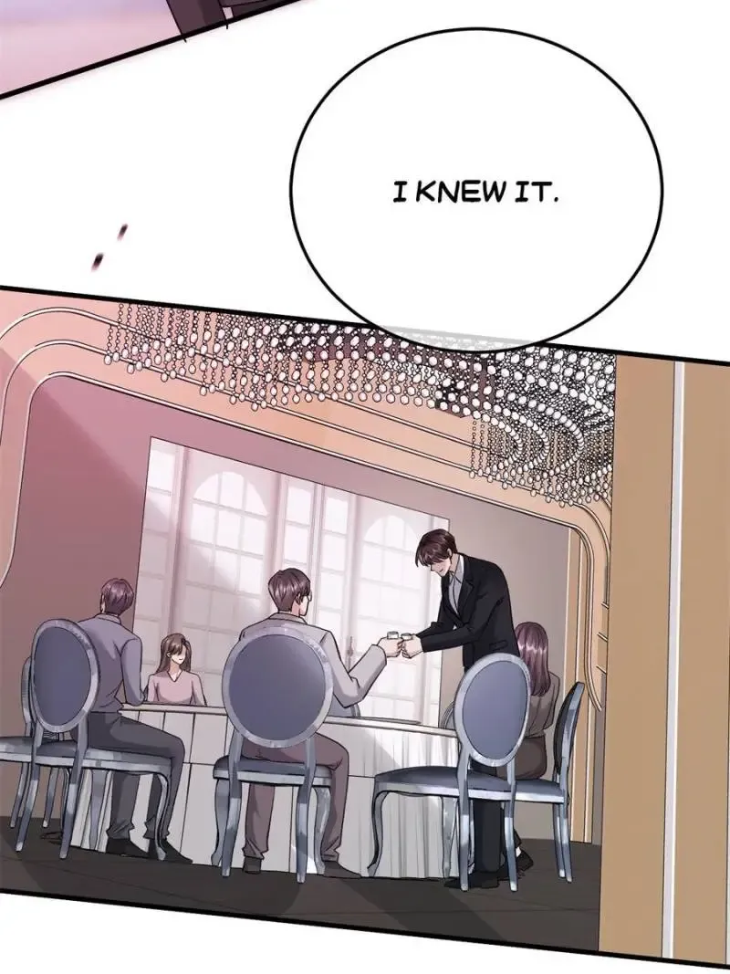 Gorgeous Robe Chapter 41 Online - página 42