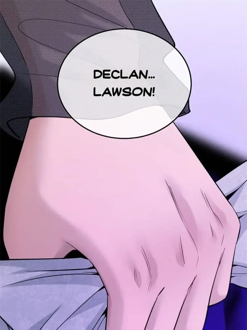 Gorgeous Robe Chapter 41 Online - página 44