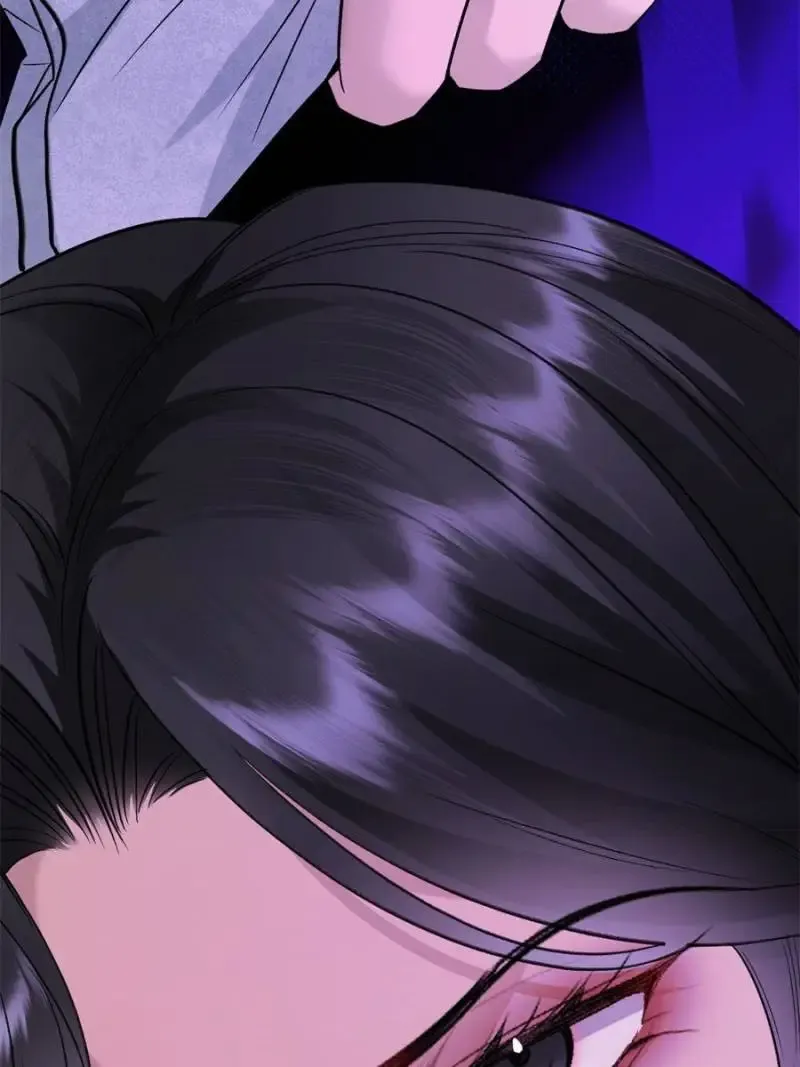 Gorgeous Robe Chapter 41 Online - página 45