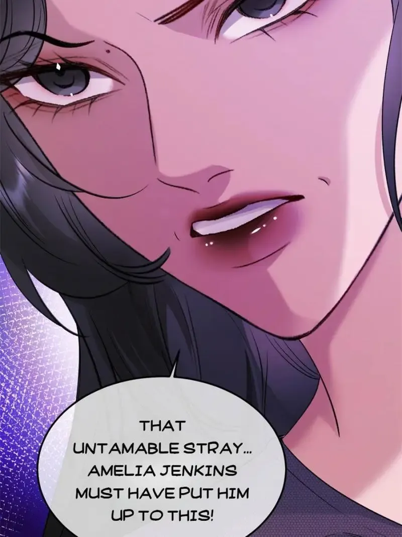 Gorgeous Robe Chapter 41 Online - página 46