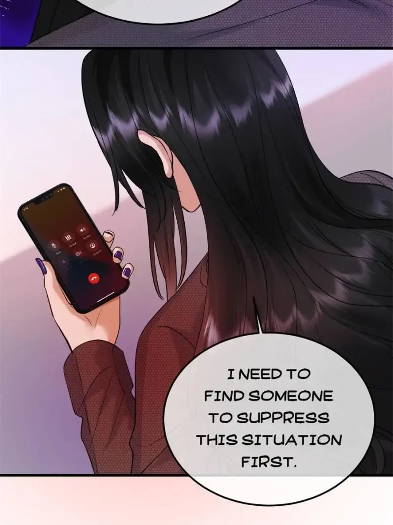 Gorgeous Robe Chapter 41 Online - página 47
