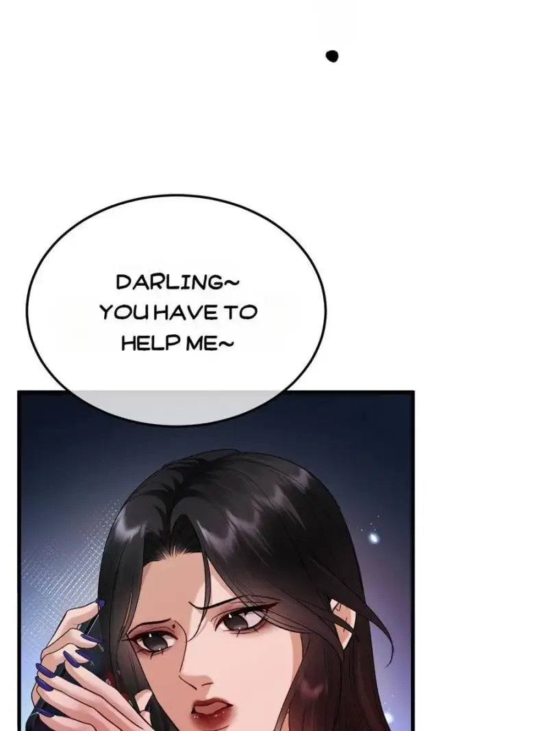 Gorgeous Robe Chapter 41 Online - página 49