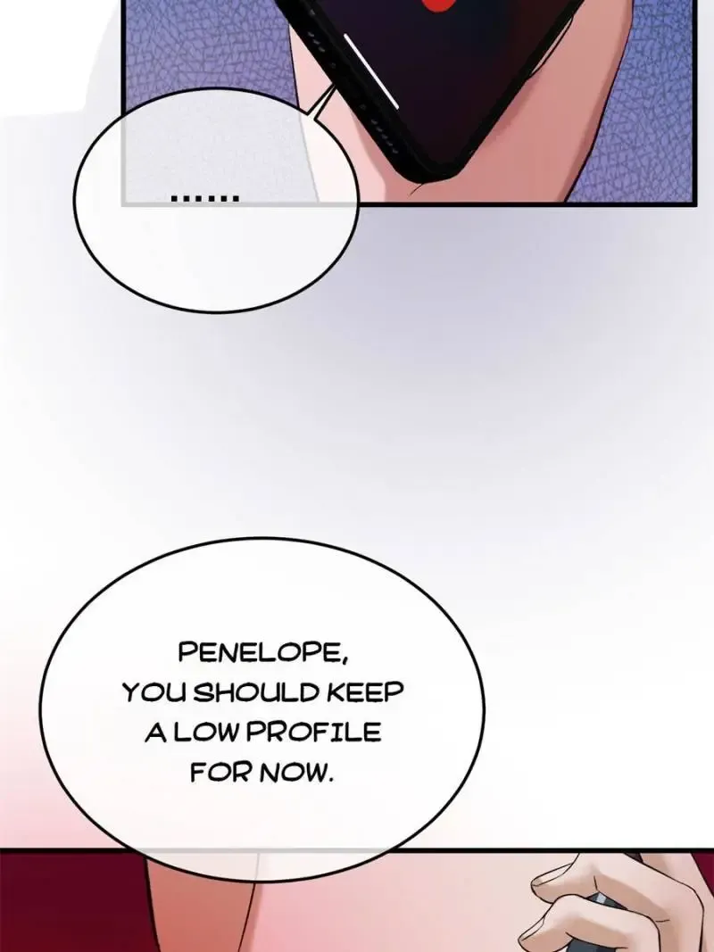 Gorgeous Robe Chapter 41 Online - página 51