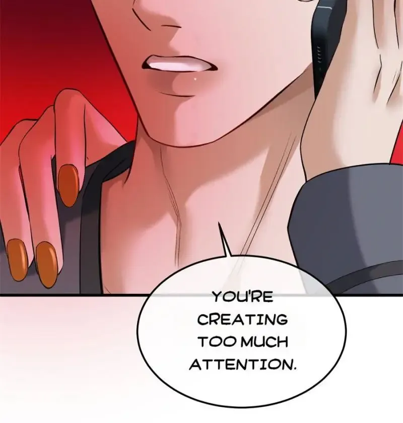Gorgeous Robe Chapter 41 Online - página 52