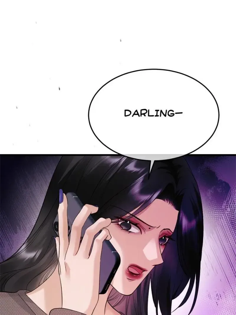 Gorgeous Robe Chapter 41 Online - página 53