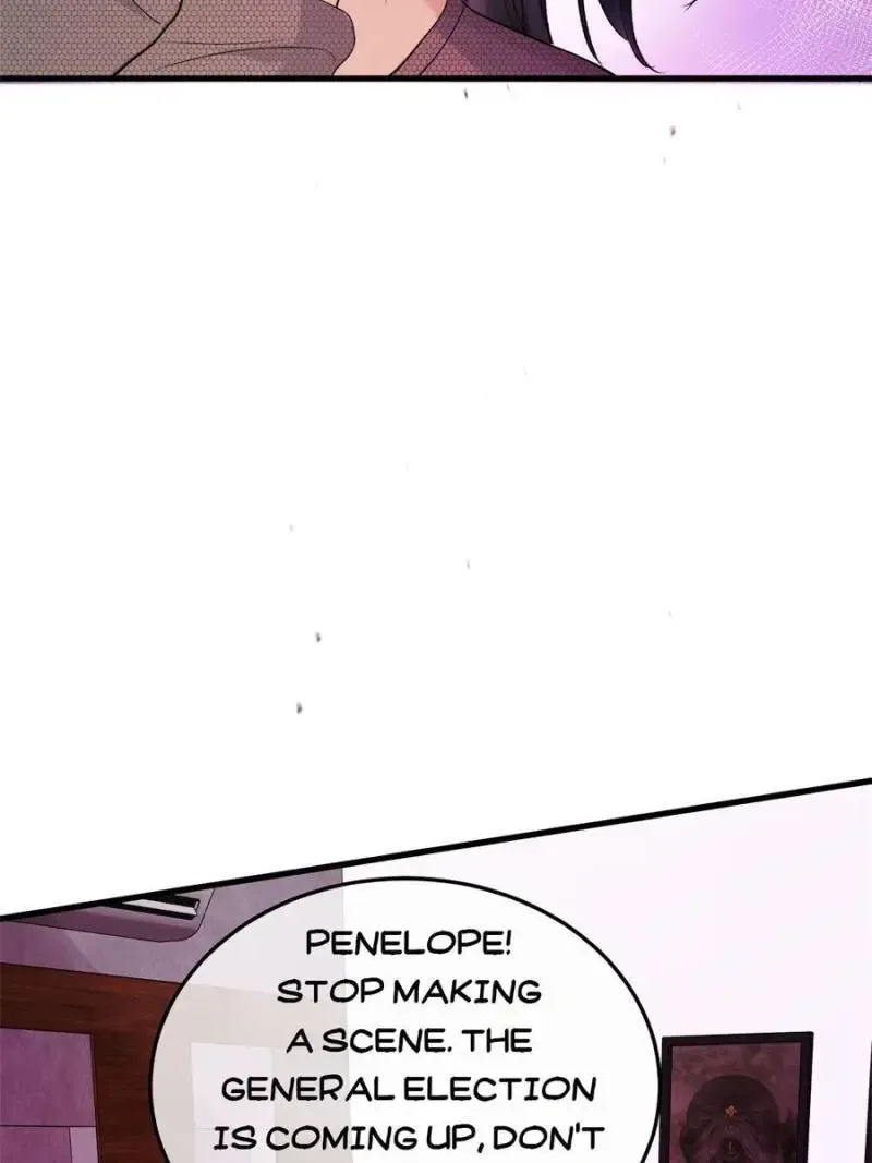 Gorgeous Robe Chapter 41 Online - página 54