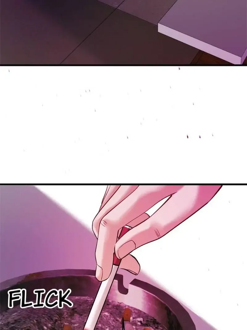 Gorgeous Robe Chapter 41 Online - página 56