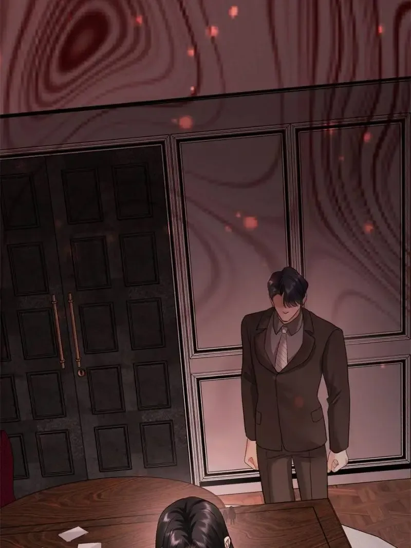 Gorgeous Robe Chapter 41 Online - página 59