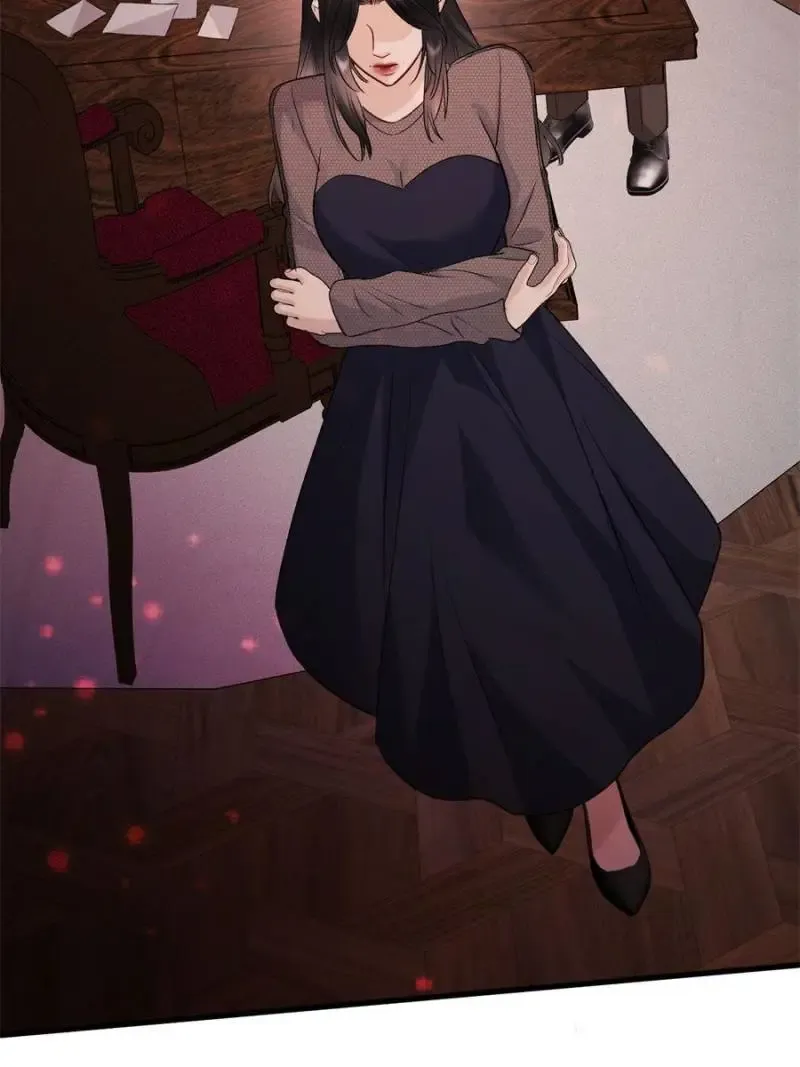 Gorgeous Robe Chapter 41 Online - página 60