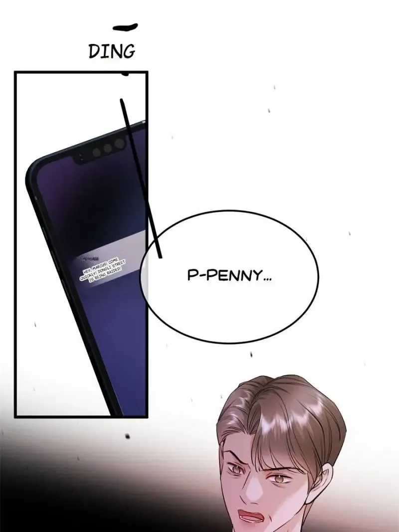 Gorgeous Robe Chapter 41 Online - página 62