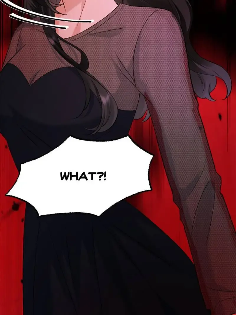 Gorgeous Robe Chapter 41 Online - página 64