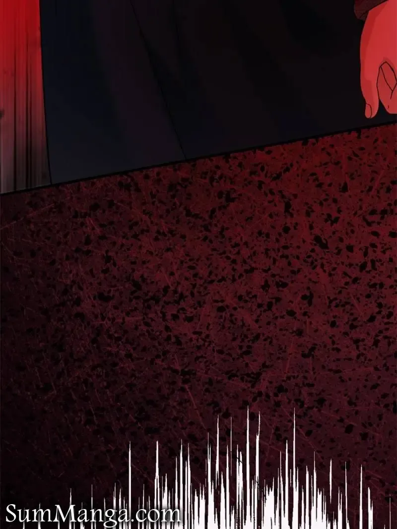 Gorgeous Robe Chapter 41 Online - página 65