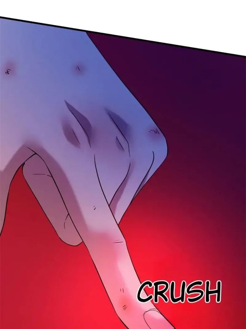 Gorgeous Robe Chapter 41 Online - página 68