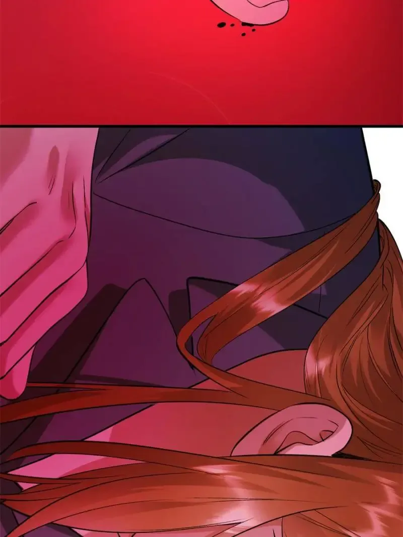 Gorgeous Robe Chapter 41 Online - página 69