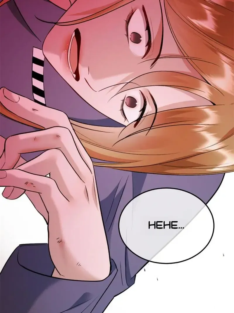 Gorgeous Robe Chapter 41 Online - página 70