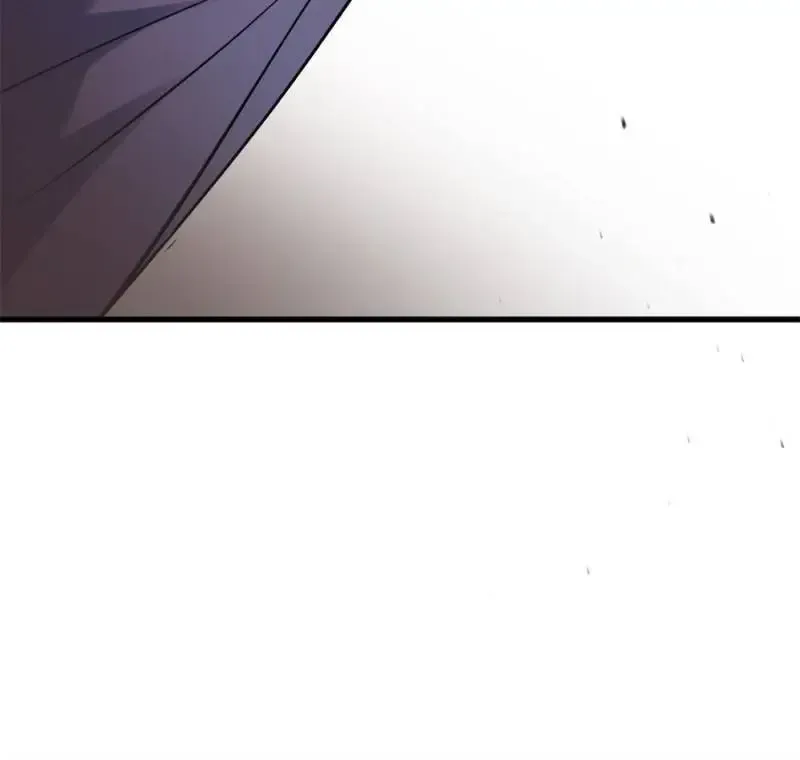 Gorgeous Robe Chapter 41 Online - página 71