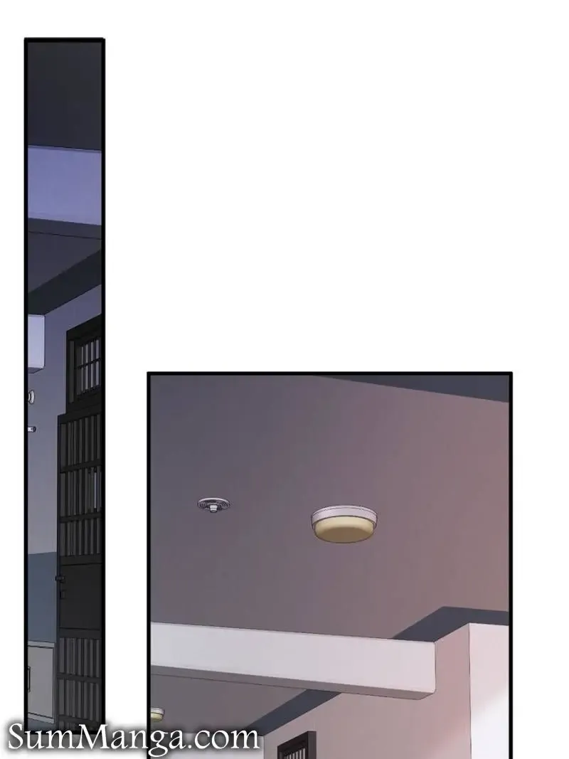 Gorgeous Robe Chapter 41 Online - página 72