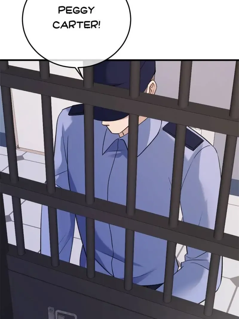 Gorgeous Robe Chapter 41 Online - página 74