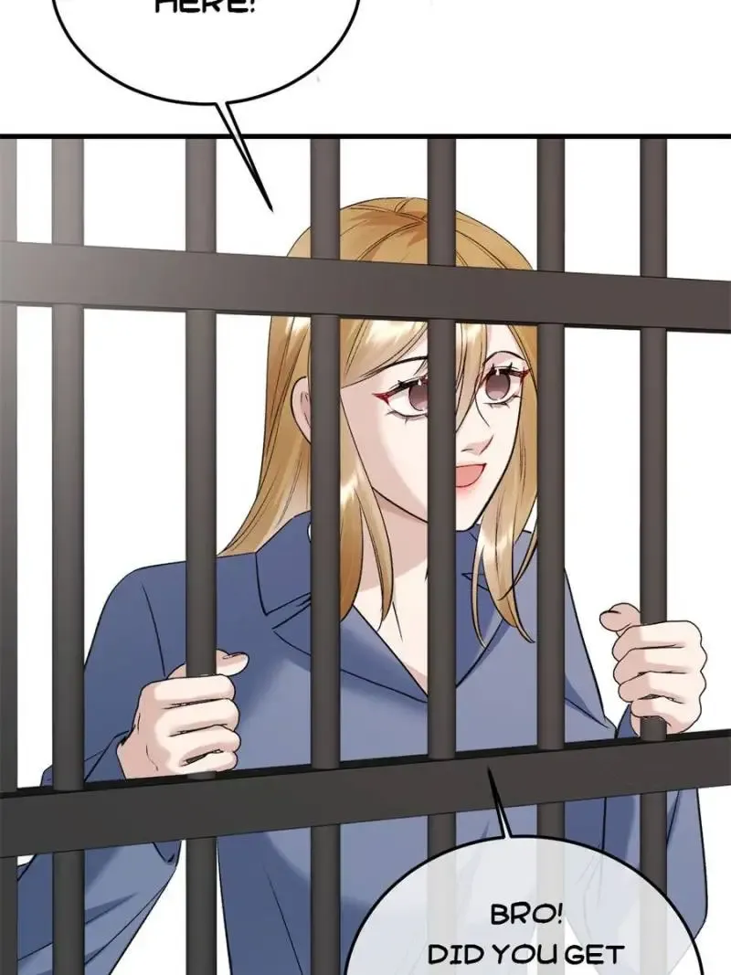 Gorgeous Robe Chapter 41 Online - página 76
