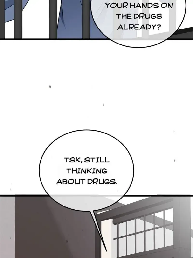 Gorgeous Robe Chapter 41 Online - página 77