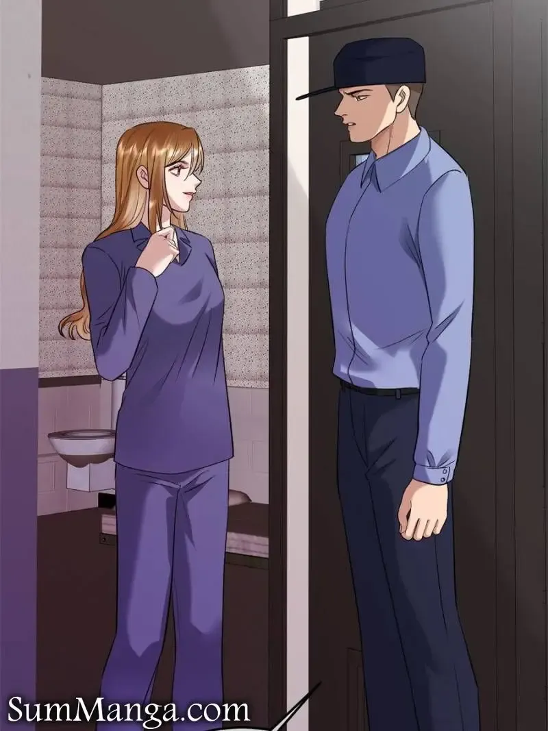 Gorgeous Robe Chapter 41 Online - página 78