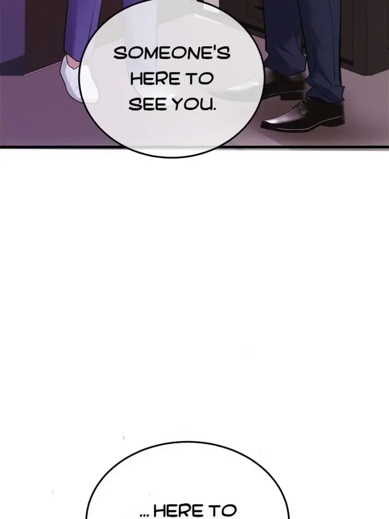 Gorgeous Robe Chapter 41 Online - página 79