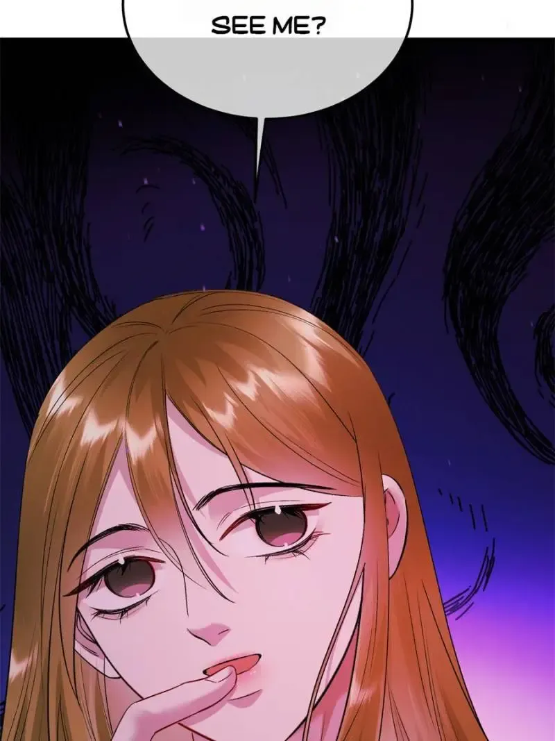 Gorgeous Robe Chapter 41 Online - página 80