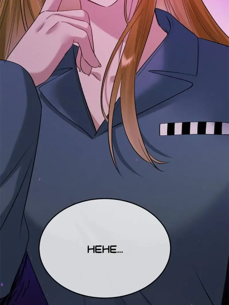 Gorgeous Robe Chapter 41 Online - página 81