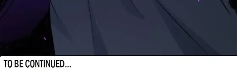 Gorgeous Robe Chapter 41 Online - página 82