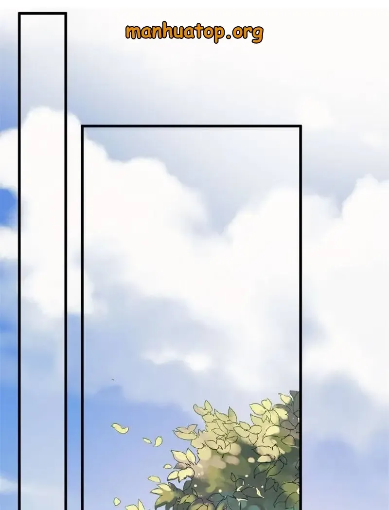 Gorgeous Robe Chapter 42 Online - página 1