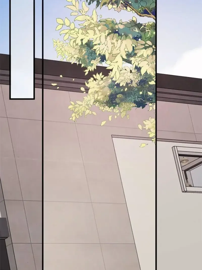 Gorgeous Robe Chapter 42 Online - página 2