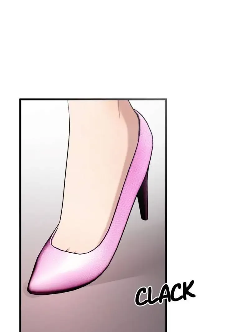 Gorgeous Robe Chapter 42 Online - página 5